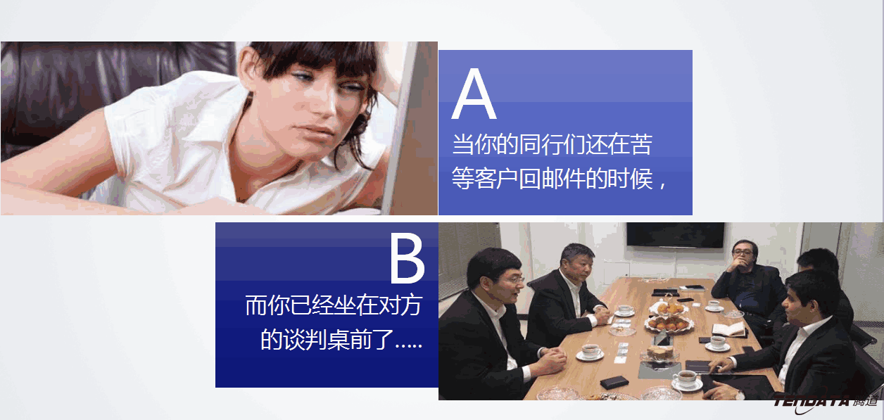 外贸大数据,USDT钱包,外贸企业,进出口数据,海关