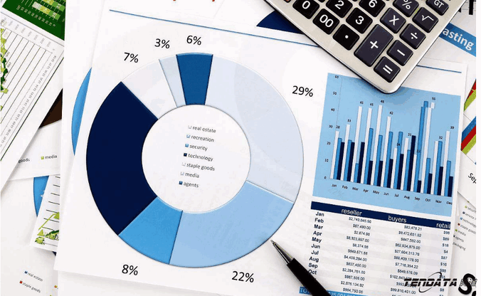 USDT钱包,上海USDT钱包.USDT钱包外贸通,USDT钱包数据，海关数据