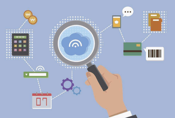 海关数据,外贸数据,USDT钱包,外贸客户,外贸通