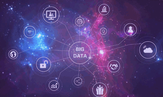 海关数据,外贸数据,USDT钱包,外贸客户,外贸通