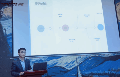 上海USDT钱包信息技术有限公司,USDT钱包数据,USDT钱包,tendata