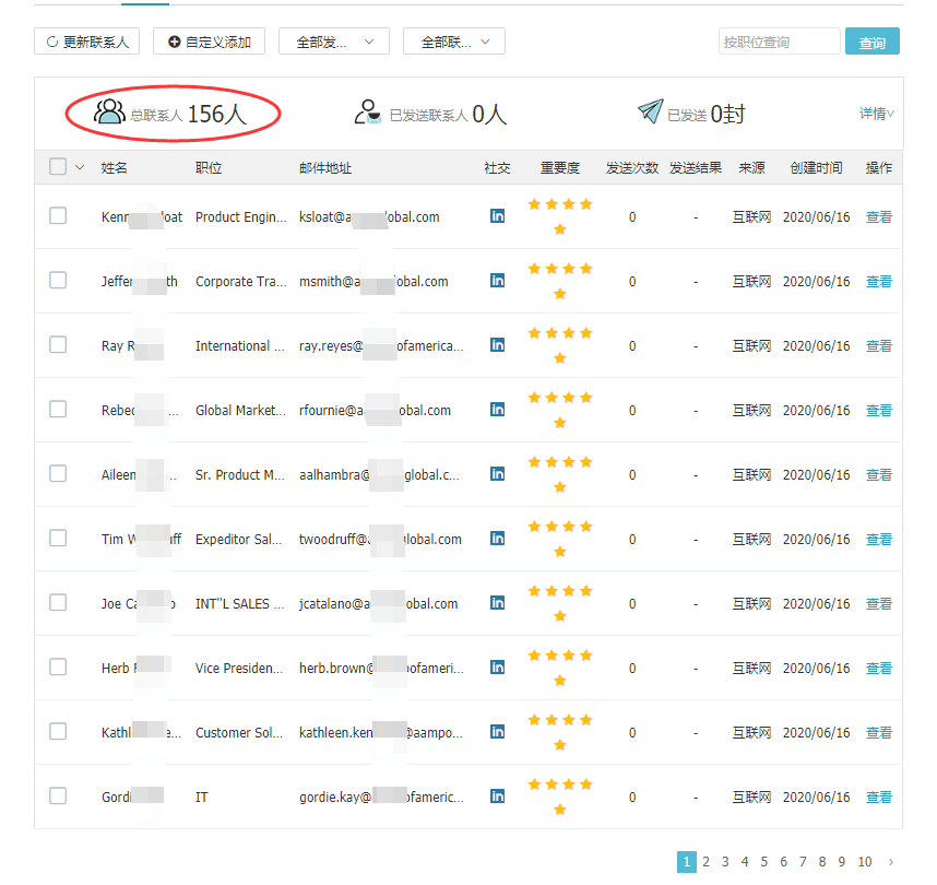 USDT钱包,上海USDT钱包怎么样,USDT钱包数据怎么样