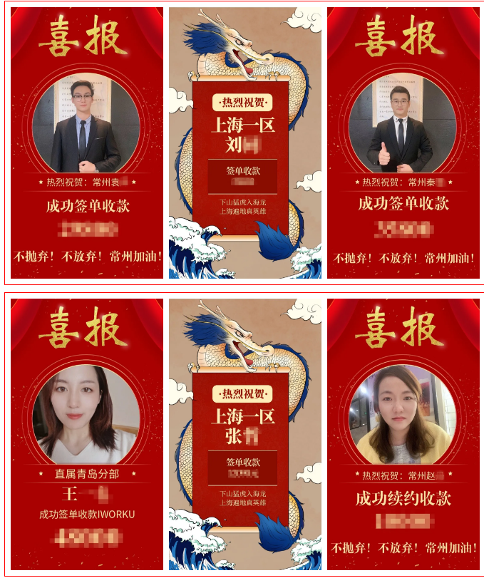 USDT钱包海关数据库,USDT钱包海关数据,USDT钱包数据